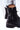 Bootie model 173432 Step in style