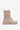 Bootie model 185052 Step in style