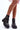 Bootie model 185325 Step in style