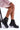 Bootie model 185325 Step in style