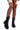 Bootie model 186472 Step in style