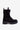 Bootie model 186472 Step in style
