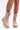 Bootie model 186474 Step in style
