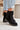 Bootie model 199080 Step in style