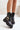 Bootie model 201002 Step in style