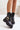 Bootie model 201002 Step in style