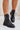 Bootie model 201878 Step in style
