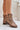 Bootie model 201879 Step in style