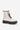 Bootie model 201912 Step in style