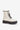 Bootie model 201912 Step in style