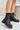 Bootie model 202054 Step in style