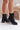 Bootie model 203877 Step in style
