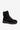 Bootie model 216641 Step in style