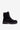 Bootie model 216641 Step in style