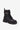Bootie model 216647 Step in style