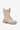 Bootie model 216648 Step in style