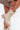 Bootie model 216648 Step in style