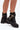 Bootie model 216652 Step in style