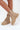 Bootie model 216656 Step in style