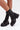 Bootie model 216814 Step in style