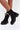 Bootie model 216816 Step in style