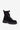 Bootie model 216816 Step in style