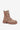 Bootie model 216955 Step in style