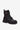 Bootie model 216818 Step in style