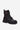 Bootie model 216818 Step in style