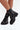 Bootie model 216818 Step in style