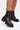 Bootie model 216825 Step in style