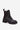 Bootie model 216825 Step in style