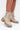 Bootie model 216826 Step in style