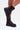 Bootie model 216830 Step in style