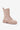 Bootie model 216957 Step in style