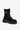 Bootie model 217184 Step in style