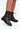 Bootie model 217719 Step in style