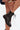 Bootie model 217719 Step in style