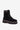 Bootie model 217720 Step in style
