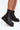 Bootie model 217810 Step in style