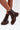 Bootie model 218064 Step in style