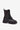 Bootie model 218069 Step in style