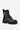 Bootie model 218078 Step in style