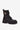 Bootie model 218079 Step in style