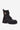 Bootie model 218079 Step in style