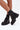 Bootie model 218079 Step in style