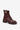 Bootie model 219110 Step in style