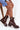 Bootie model 219110 Step in style