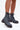 Bootie model 219111 Step in style