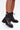 Bootie model 219112 Step in style